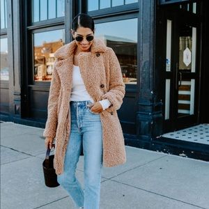 Agolde Light Blue Jeans